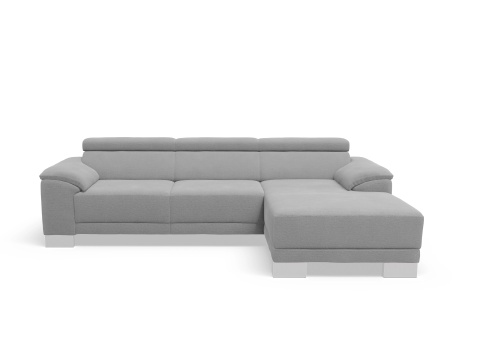 Ecksofa LO Medium R